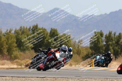 media/Apr-09-2023-SoCal Trackdays (Sun) [[333f347954]]/Turn 7 (1135am)/